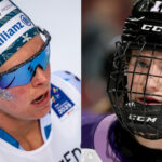 Some U.S. Olympians are speaking out after Minneapolis killings