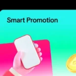 TikTok Offers Enhanced Shops Promotion Program