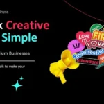 TikTok Publishes New Guide to Effective Promotions