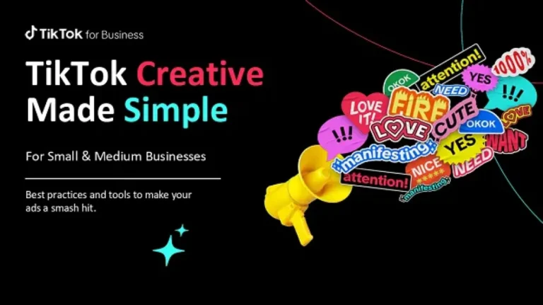 TikTok Publishes New Guide to Effective Promotions