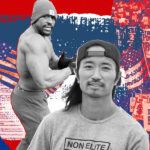 The Fitness Influencers Get Political