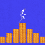 Publicis forms new Influential Sports squad to hone its skills in the white-hot sports media arena