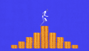 Publicis forms new Influential Sports squad to hone its skills in the white-hot sports media arena