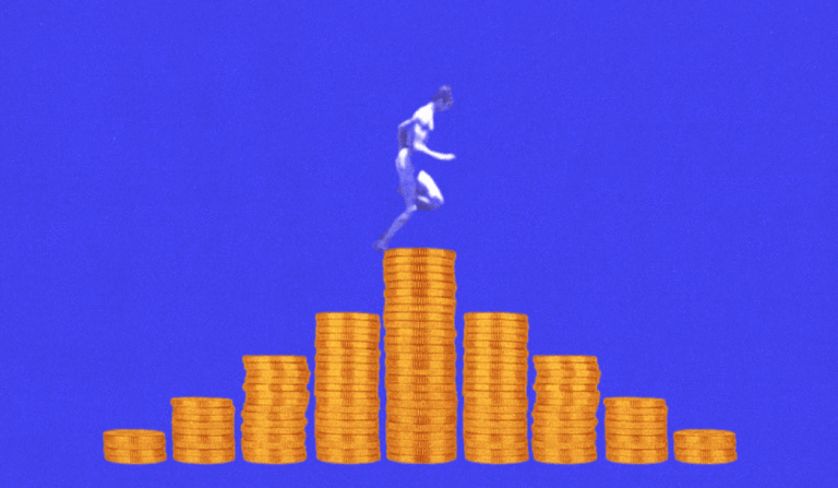 Publicis forms new Influential Sports squad to hone its skills in the white-hot sports media arena