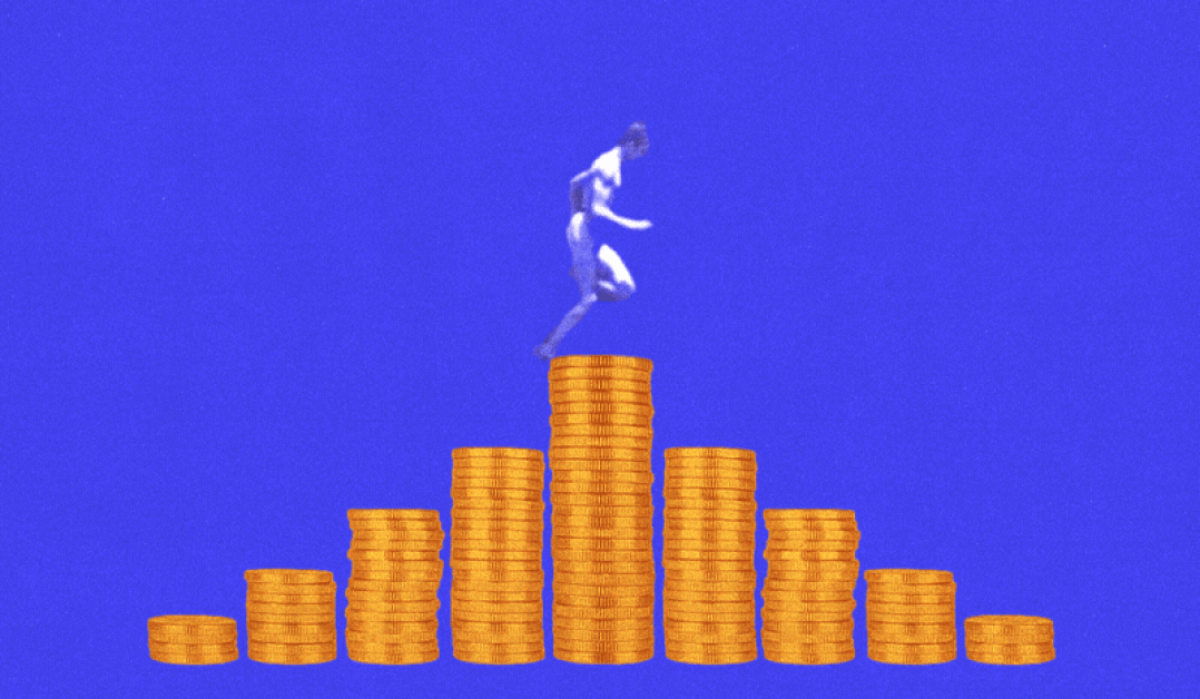 Publicis forms new Influential Sports squad to hone its skills in the white-hot sports media arena