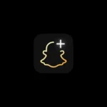 Snapchat Adds AI Generated Bitmoji Option in Lens+