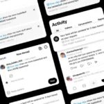 Threads Expands Manual Algorithm Control Option