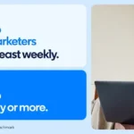 LinkedIn Shares Insights Into Evolving Professional AI Usage