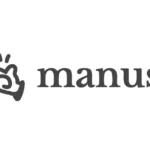 Meta Launches Manus AI Integration in Ads Manager