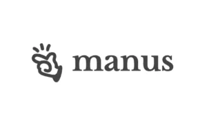 Meta Launches Manus AI Integration in Ads Manager