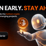 Best Crypto Presale List 2026: Top Early-Access Projects to Watch