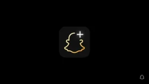 Snapchat+ Reaches 25 Million Subscribers