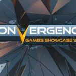 Influencer-hosted Convergence indie showcase returns today, featuring 30 new games