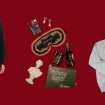 Inside the Wuthering Heights Marketing Machine