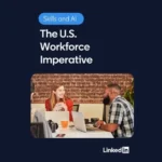 Professional AI adoption could unlock up to $4.1 trillion capacity for US