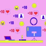 The 3 Influencer Marketing Misconceptions That Could Hurt Your Brand