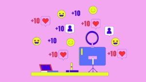 The 3 Influencer Marketing Misconceptions That Could Hurt Your Brand