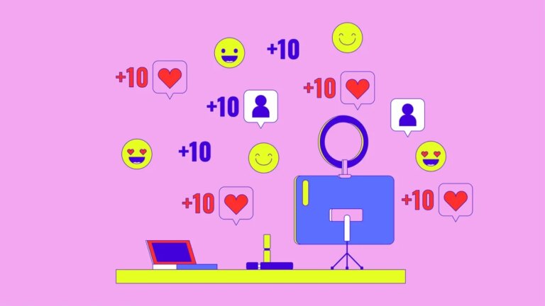 The 3 Influencer Marketing Misconceptions That Could Hurt Your Brand