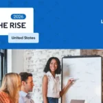 LinkedIn shares top skills on the rise in marketing for 2026