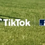 TikTok expands its MLB partnership agreement
