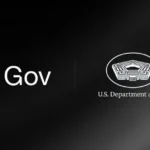 U.S. Department of War signs deal with xAI