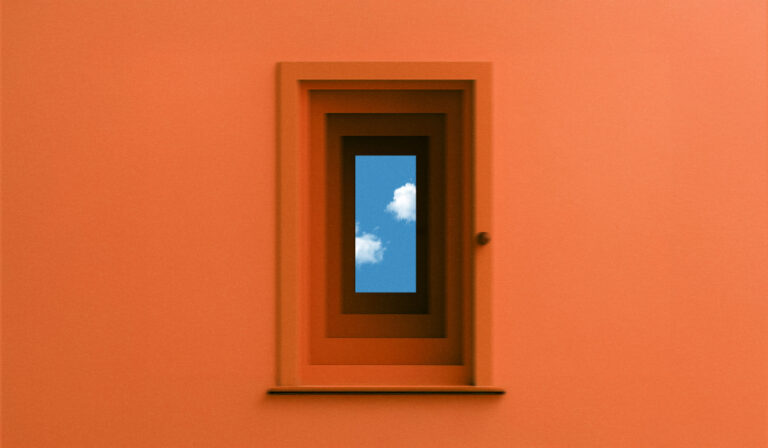 Urban Outfitters shifts its influencer strategy from reach to participation