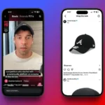 Creators express frustration with Instagram’s latest AI experiment