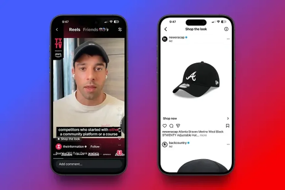 Creators express frustration with Instagram’s latest AI experiment