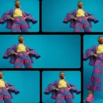 Google introduces next iteration of AI image generation model