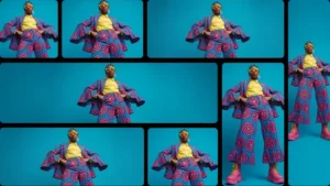 Google introduces next iteration of AI image generation model