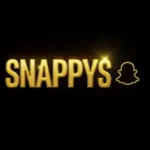Snapchat announces new awards show designed to spotlight creators