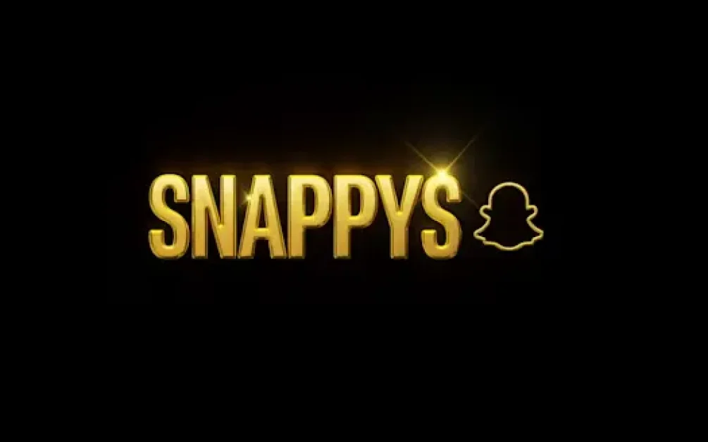Snapchat announces new awards show designed to spotlight creators
