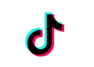 TikTok publishes latest EU usage, enforcement data