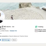 Concerns with third-party partner could derail LinkedIn’s verification push