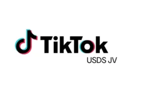 TikTok U.S. users impacted by another problem at Oracle