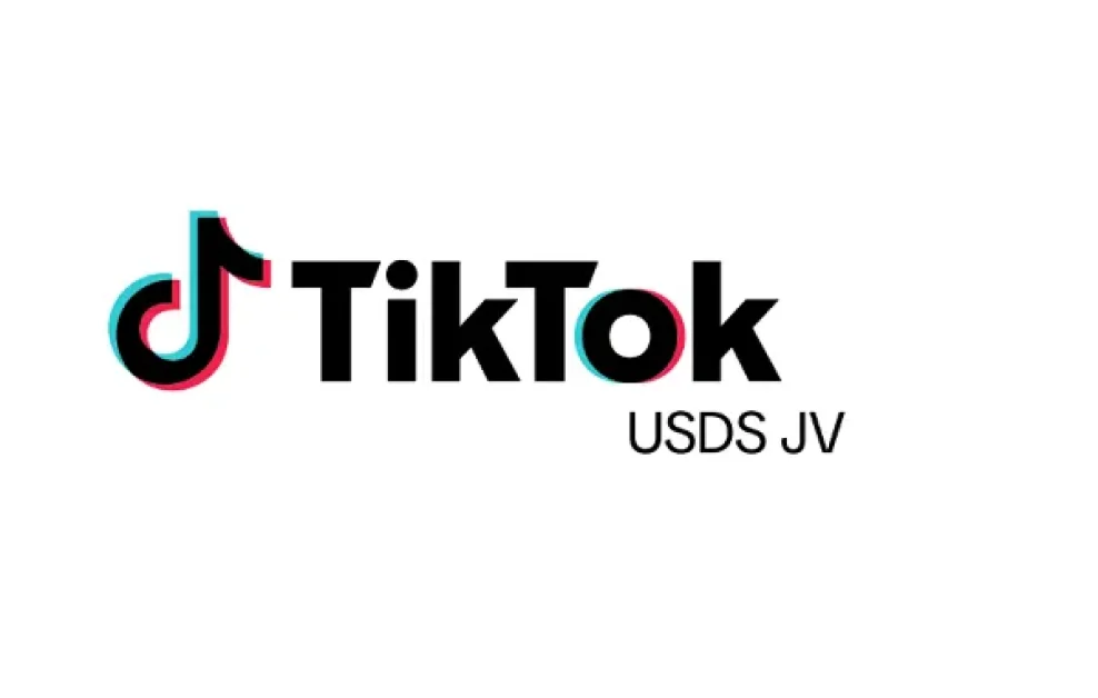 TikTok U.S. users impacted by another problem at Oracle