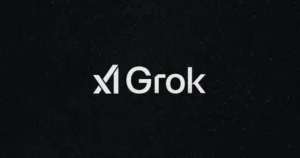xAI considers offering a free version of Grok Enterprise