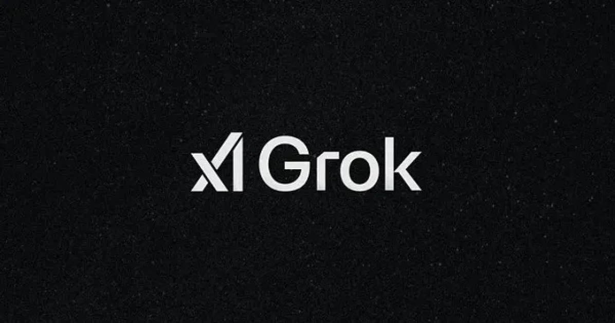 xAI considers offering a free version of Grok Enterprise