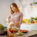 ‘Trimester Zero’: Ob/Gyns Sort Fact From Fiction