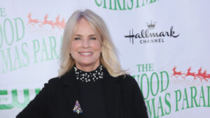 ‘Ghostbusters’ Star Jennifer Runyon and Other Stars We’ve Lost in 2026