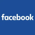 Facebook expands affiliate program to include brand links