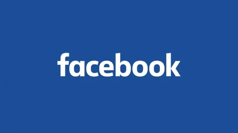 Facebook expands affiliate program to include brand links