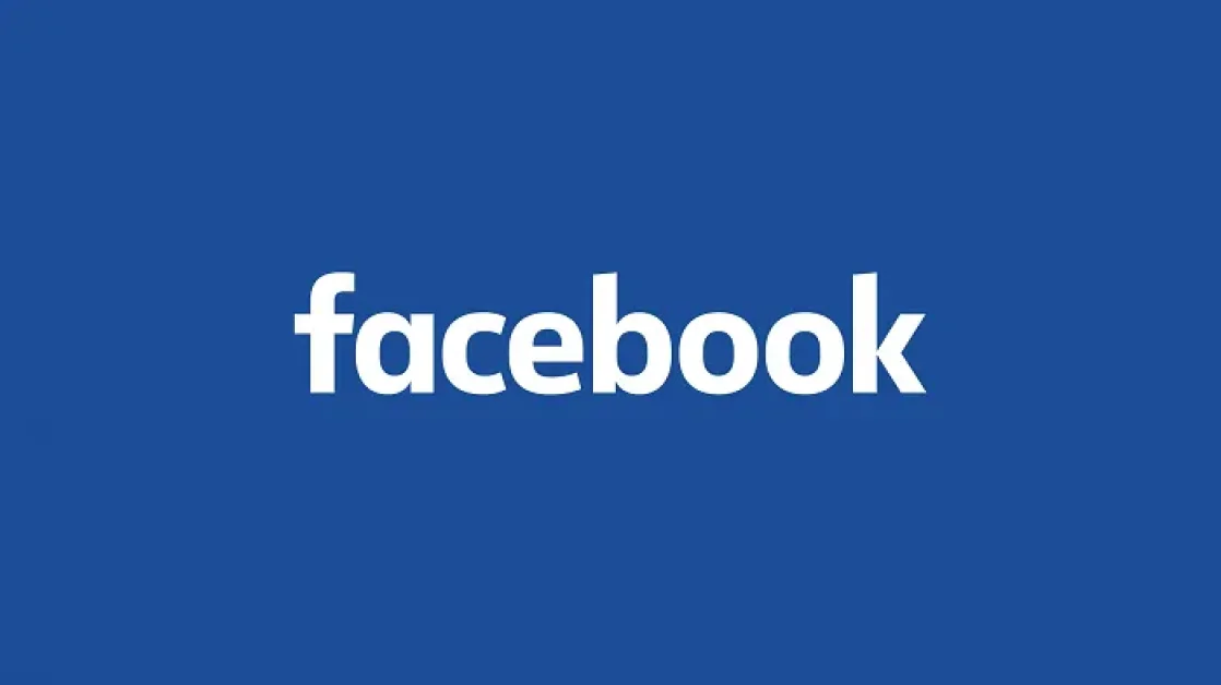Facebook expands affiliate program to include brand links