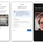 YouTube expands access to likeness detection tools