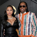 Big 31! India Royale Shares Birthday Message Lil Durk Sent Her From Behind Bars (LISTEN)