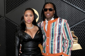 Big 31! India Royale Shares Birthday Message Lil Durk Sent Her From Behind Bars (LISTEN)