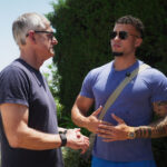 Who Is HSTikkyTokky? All About the Controversial Influencer in Netflix’s ‘Inside the Manosphere’ Documentary