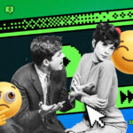 The “My Husband Hates Me” Influencer