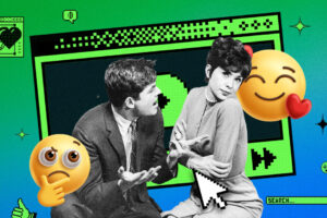 The “My Husband Hates Me” Influencer