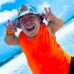 Influencer Deaths of 2026: Alejo Little, Elena Jessica and More We’ve Lost